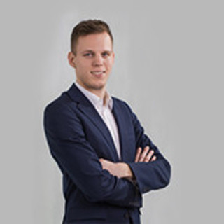 contacts/2-Martin-Retelj