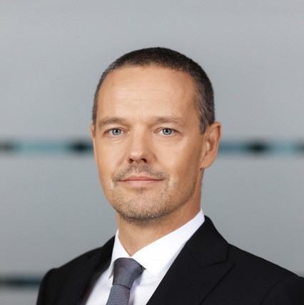 contacts/3-Matej-Golob-Matzele
