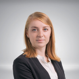 contacts/Spela-Drobnic