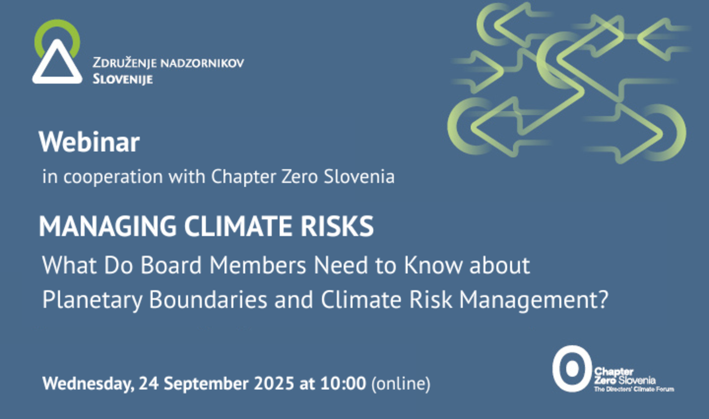 dogodki/250724-Chapter-Zero-Slovenia-webinar_banner-EN