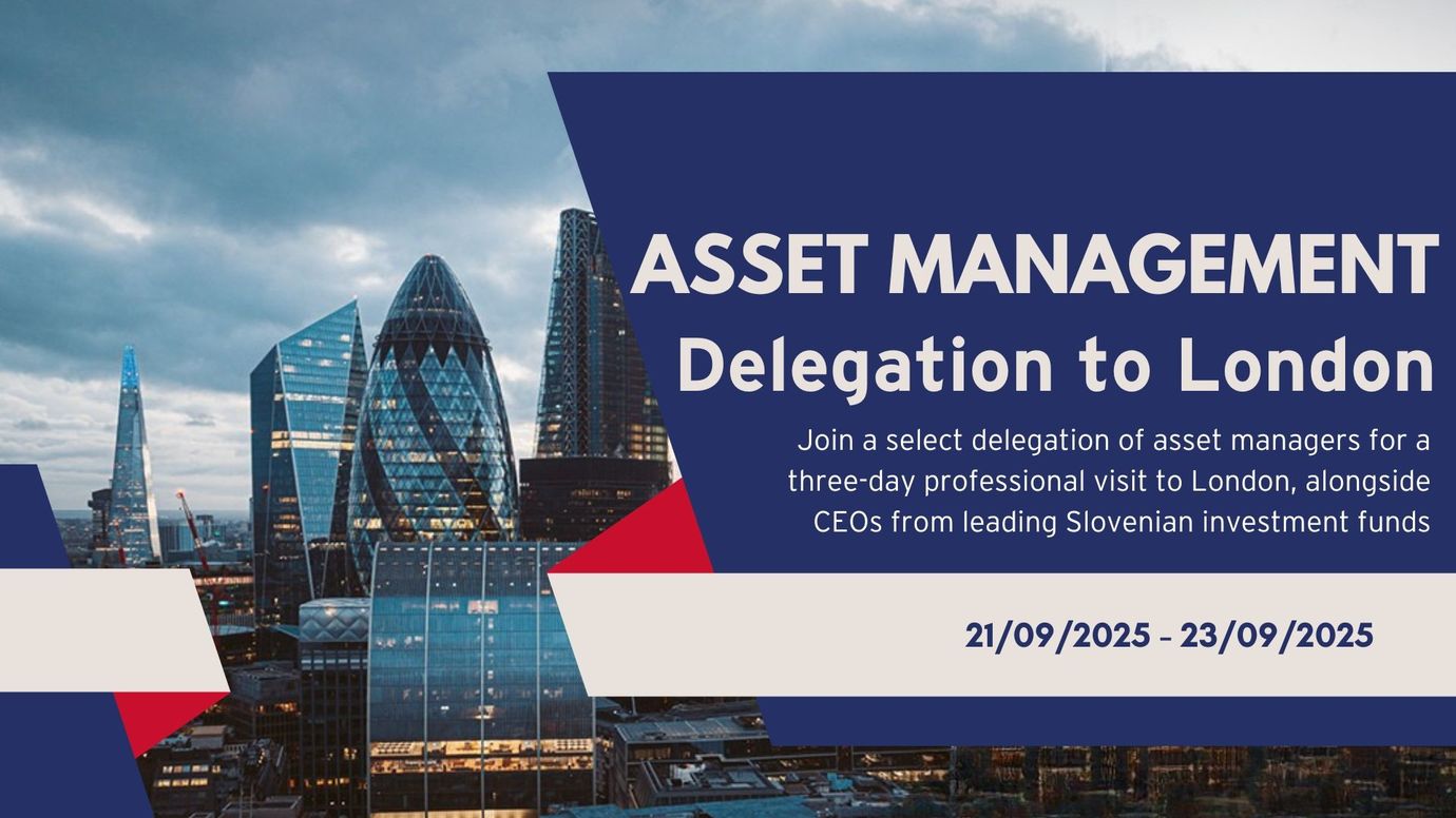 dogodki/Asset-Management-Delegation-to-London