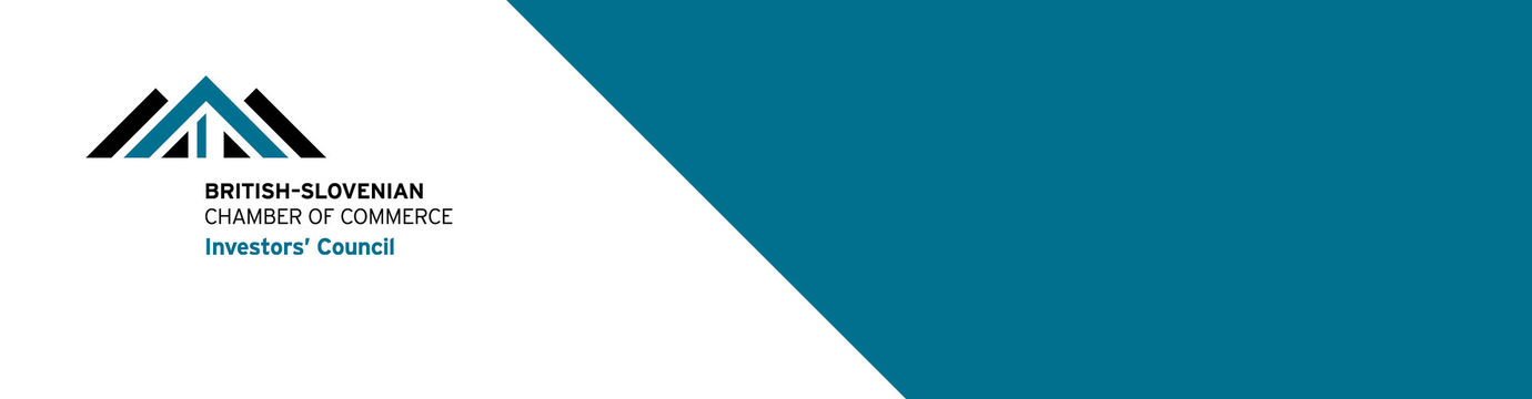 dogodki/BANNER_BSCC_NOV23_ozji_2-1