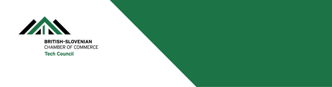 dogodki/BANNER_BSCC_NOV25_TechCouncil_ozji