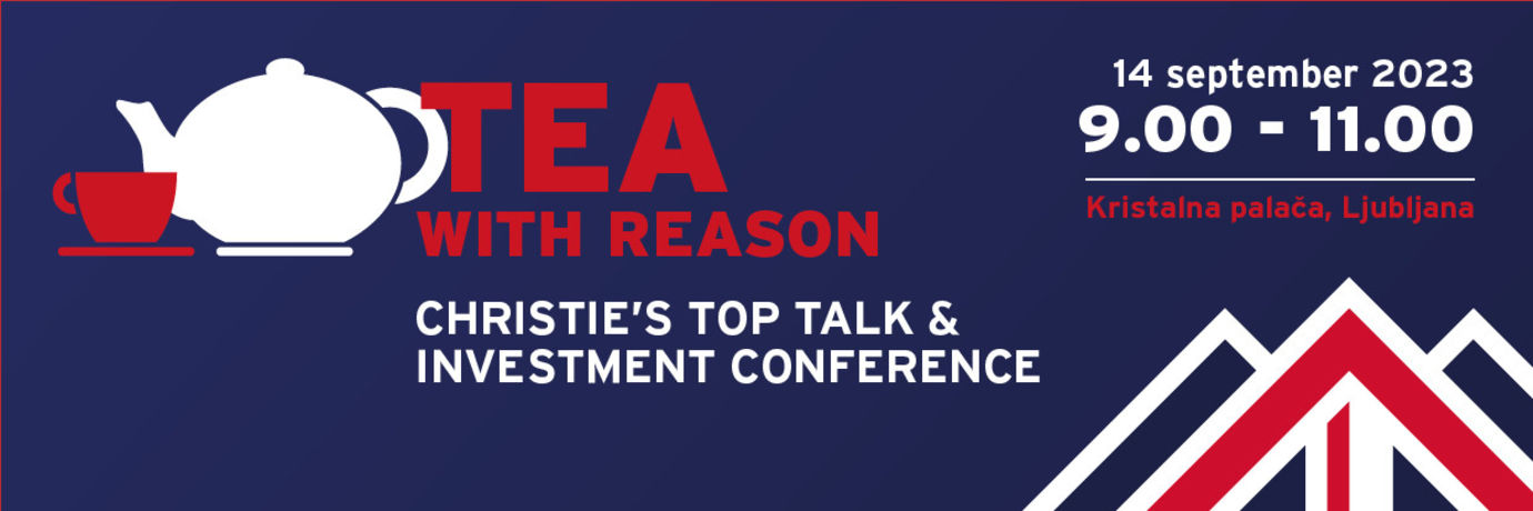 dogodki/BANNER_TEA-WITH-REASONx70_FEB23_Investment-conference_eng