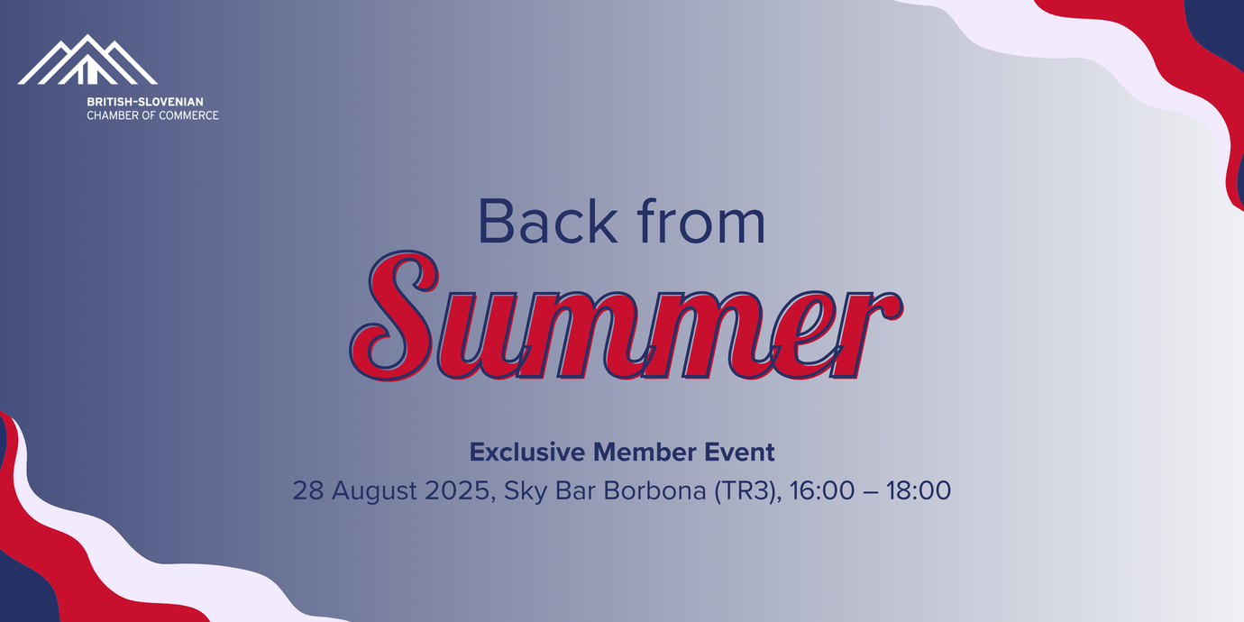 dogodki/Back-from-Summer-2025
