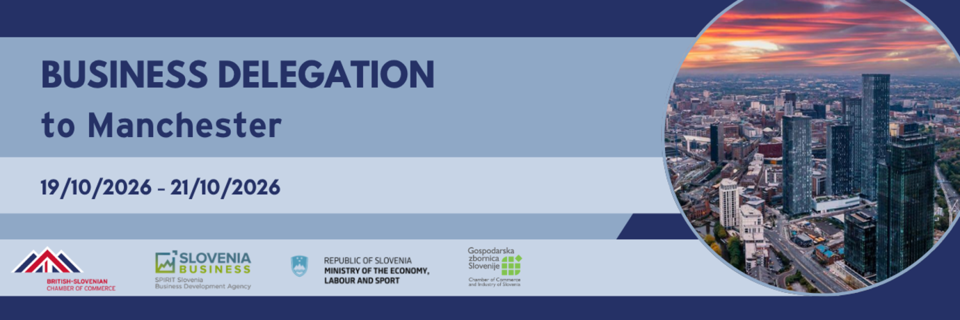 dogodki/Banner_Business-Delegation-to-Manchester-v3