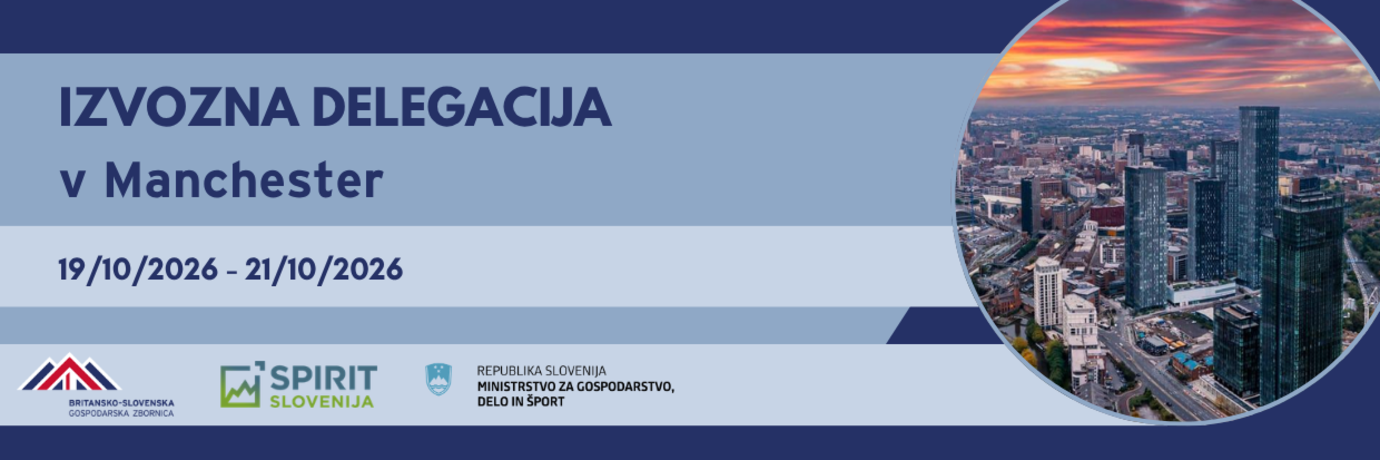 dogodki/Banner_Izvozna-delegacija-v-Manchester-v2
