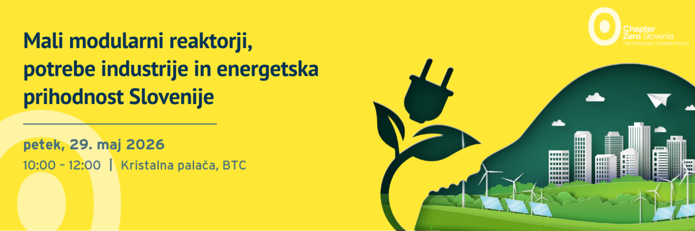 dogodki/Chapter-Zero-Slovenia_SMR-dogodek-SLO-banner
