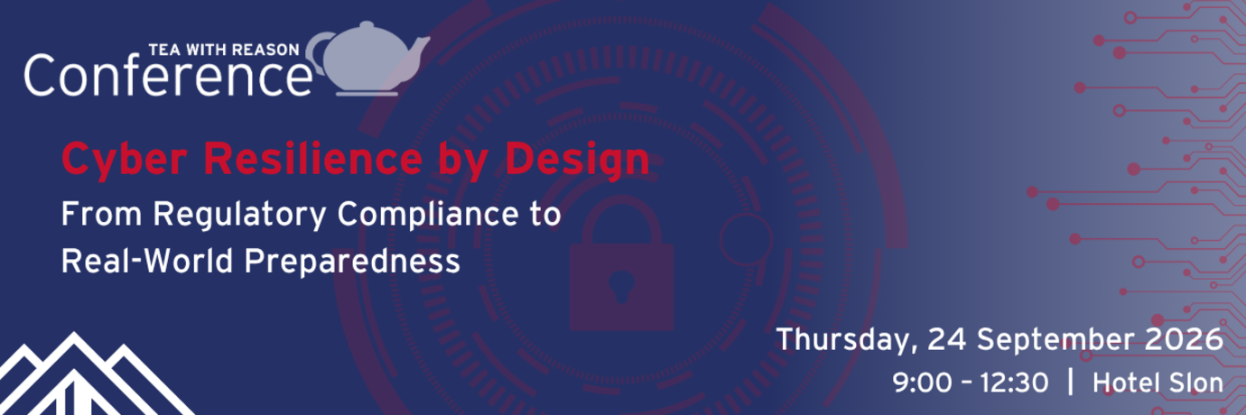 dogodki/Cyber-Resilience-Conference_banner