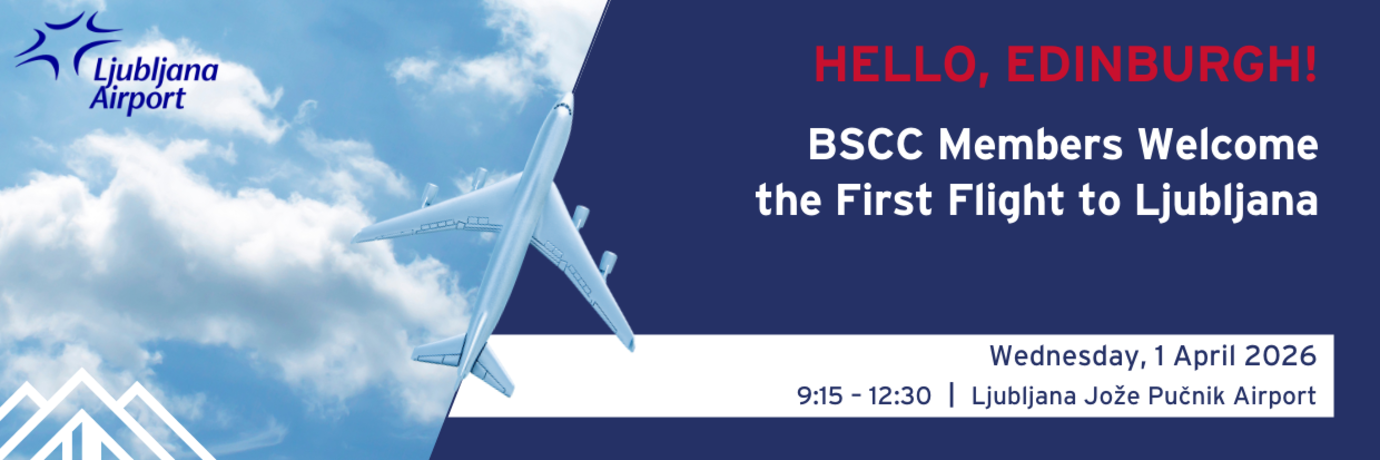 dogodki/Edinburgh_Ljubljana-Airport-Event-banner