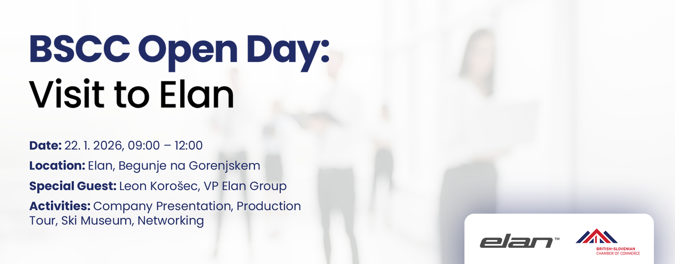 dogodki/GROU-BSCC-EN-1920x750_1