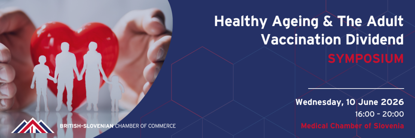 dogodki/GSK-event_banner-EN-v2