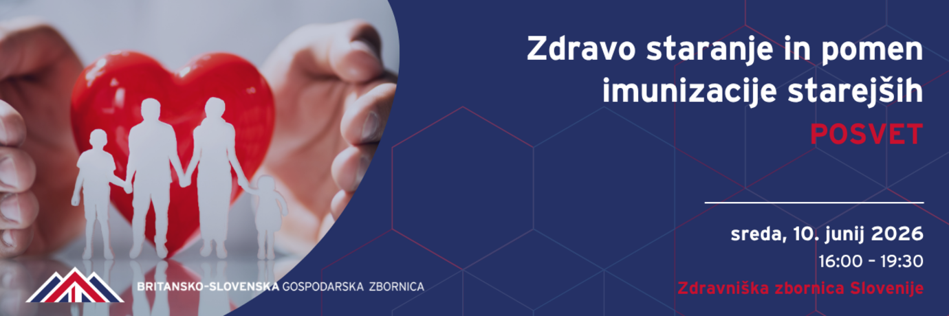 dogodki/GSK-event_banner-SLO-v4
