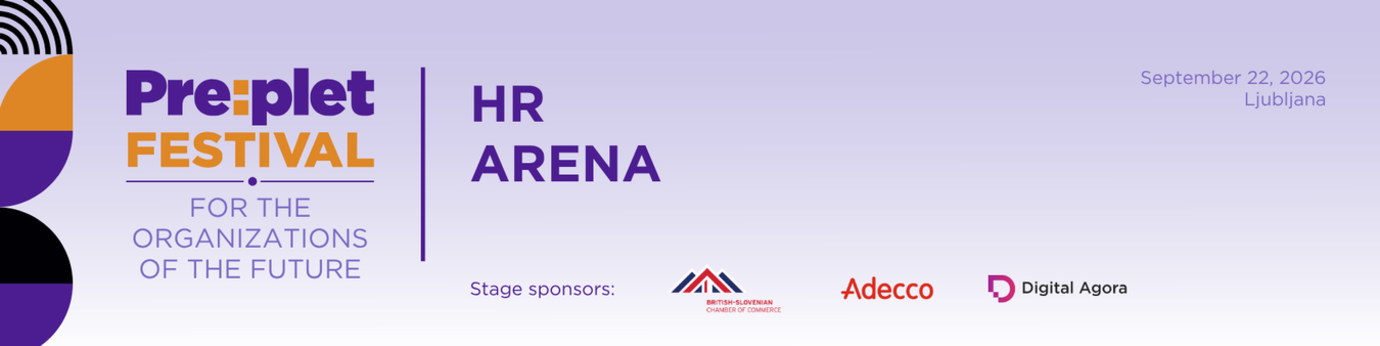 dogodki/HR-arena-EN