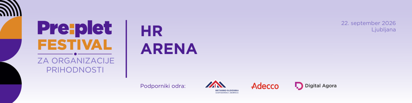 dogodki/HR-arena-SLO