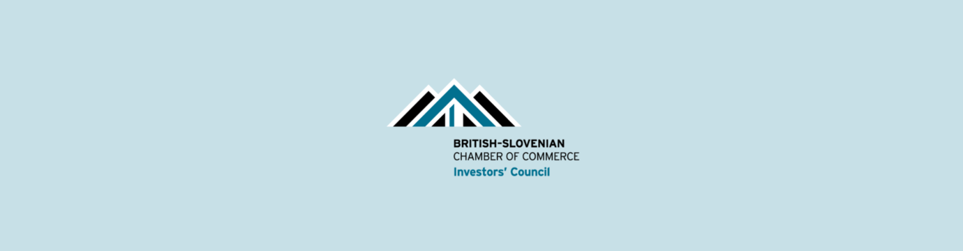 dogodki/Investors-Council-newsletter