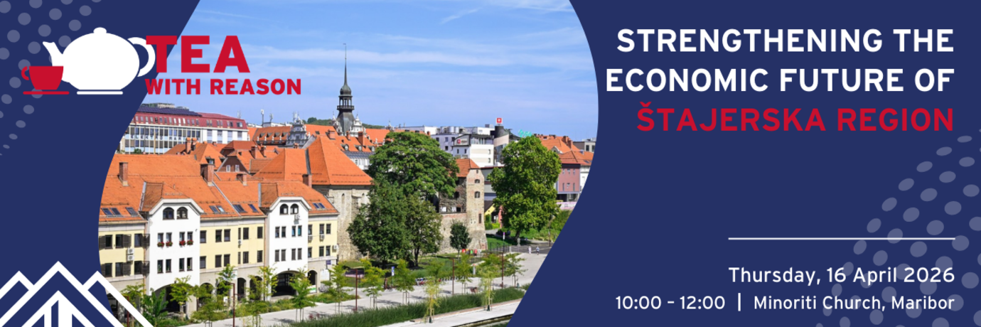 dogodki/Tea-with-Reason-in-Maribor_landscape-banner-EN-v3