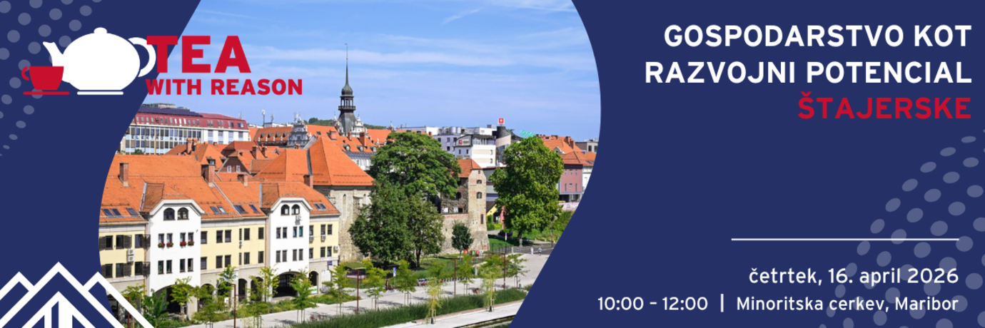 dogodki/Tea-with-Reason-in-Maribor_landscape-banner-SLO-v3