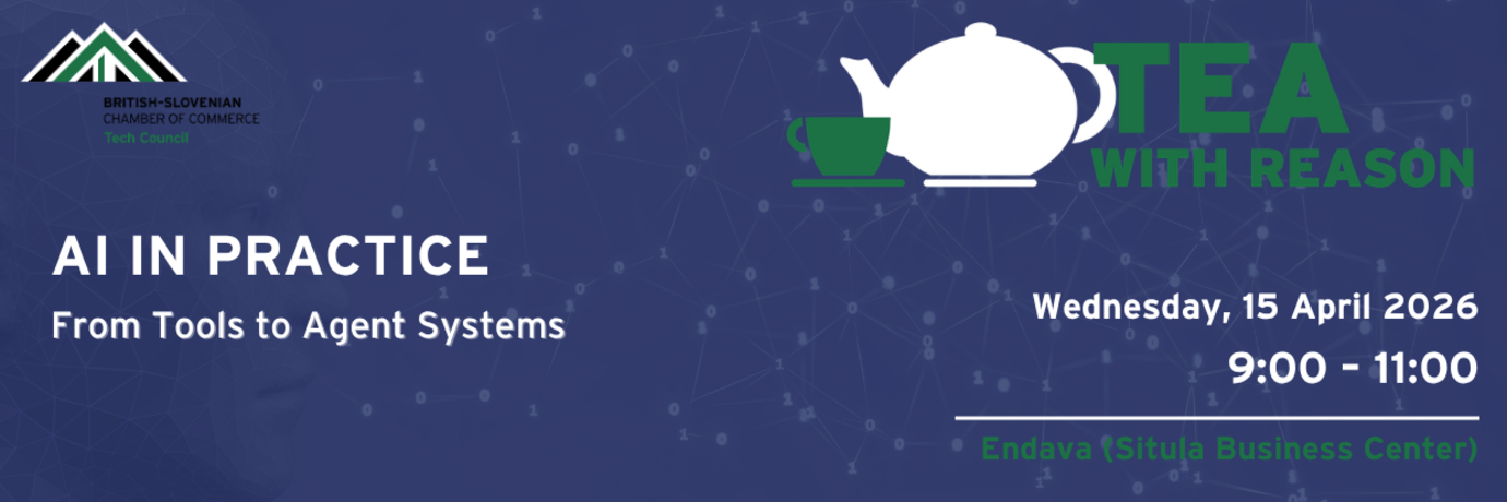 dogodki/TwR-Family-AI-Endava_banner