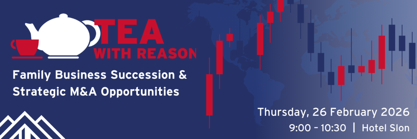 dogodki/TwR_Family-Business-banner-2