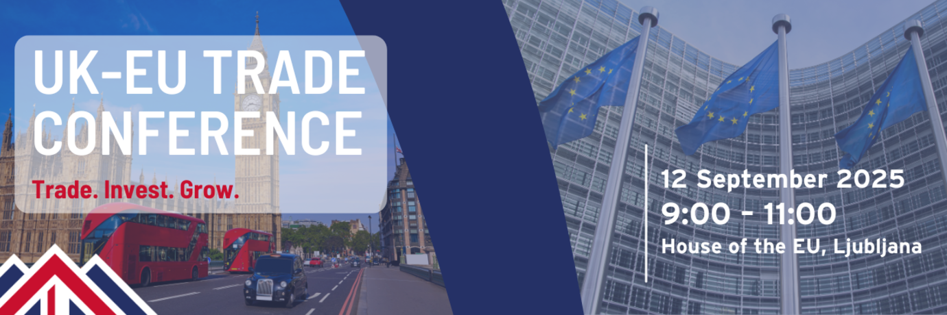 dogodki/UK-EU-Trade-Conference_banner-en