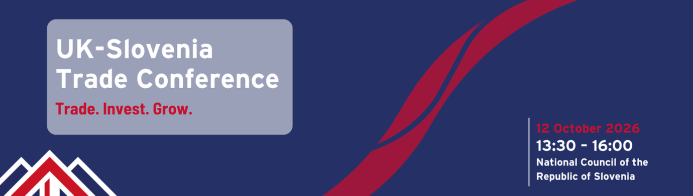 dogodki/UK-Slovenia-Trade-Conference_banner-EN-V2