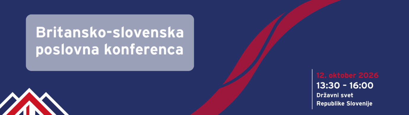 dogodki/UK-Slovenia-Trade-Conference_banner-SLO-V2