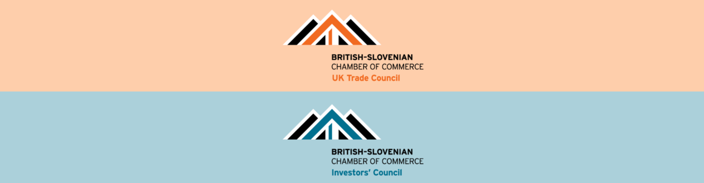 dogodki/UK-Trade-Council-x-Investors-Council-Session_banner
