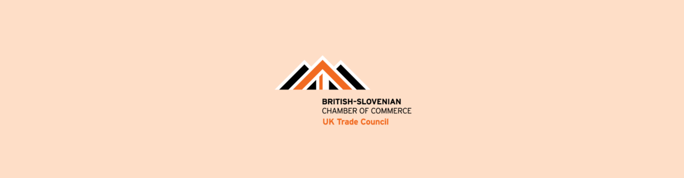dogodki/UK-Trade-Council