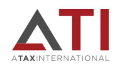 A Tax International