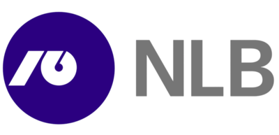 NLB