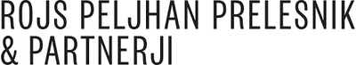 Rojs, Peljhan, Prelesnik & Partners