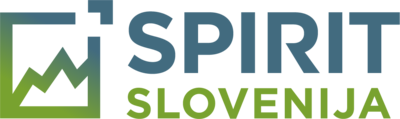 SPIRT Slovenija