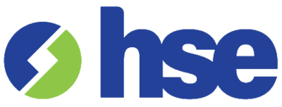 HSE