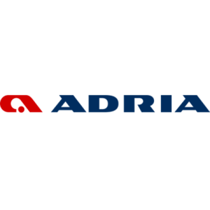 partnerji/Adria-Mobil-5c3da972b9b00-5c3da972b9e37