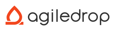 partnerji/Agiledrop-d.o.o.
