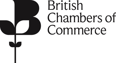 partnerji/British-Chambers-of-Commerce-Logo