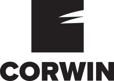 partnerji/Corwin