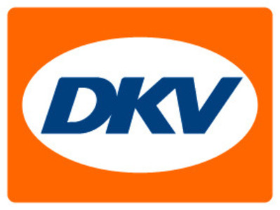 partnerji/DKV_Logo_barvna_podlaga