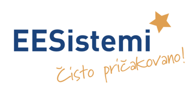 partnerji/EES-Sistemi