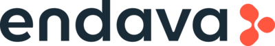 partnerji/Endava-logo_1