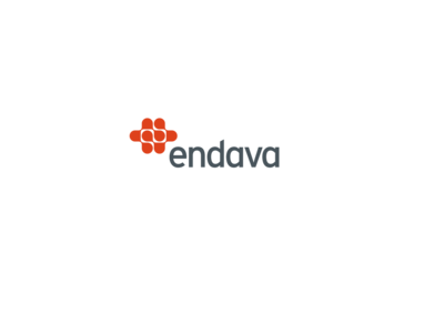 partnerji/Endava