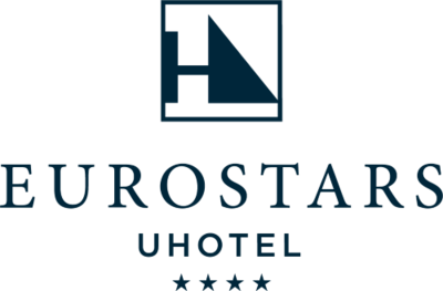 partnerji/Eurostars-uhotel
