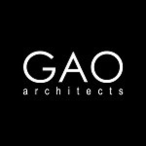 partnerji/Gao-arhitekti-logo