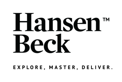 partnerji/Hansen-Beck
