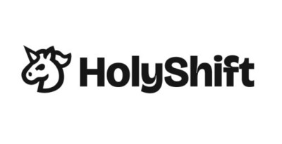 partnerji/Holyshift-Inc.