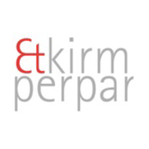 partnerji/KIRM-PERPAR-LOGO