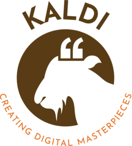 partnerji/Kaldi-Logo-Round