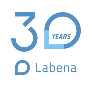 partnerji/Labena_logoyears_za_press