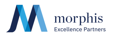 partnerji/Morphis-Excellence-Partners